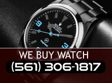 Watch Buyers Florida